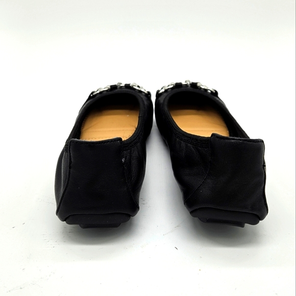 NWOT Me Too Olympia Bit Flat - Picture 4 of 7